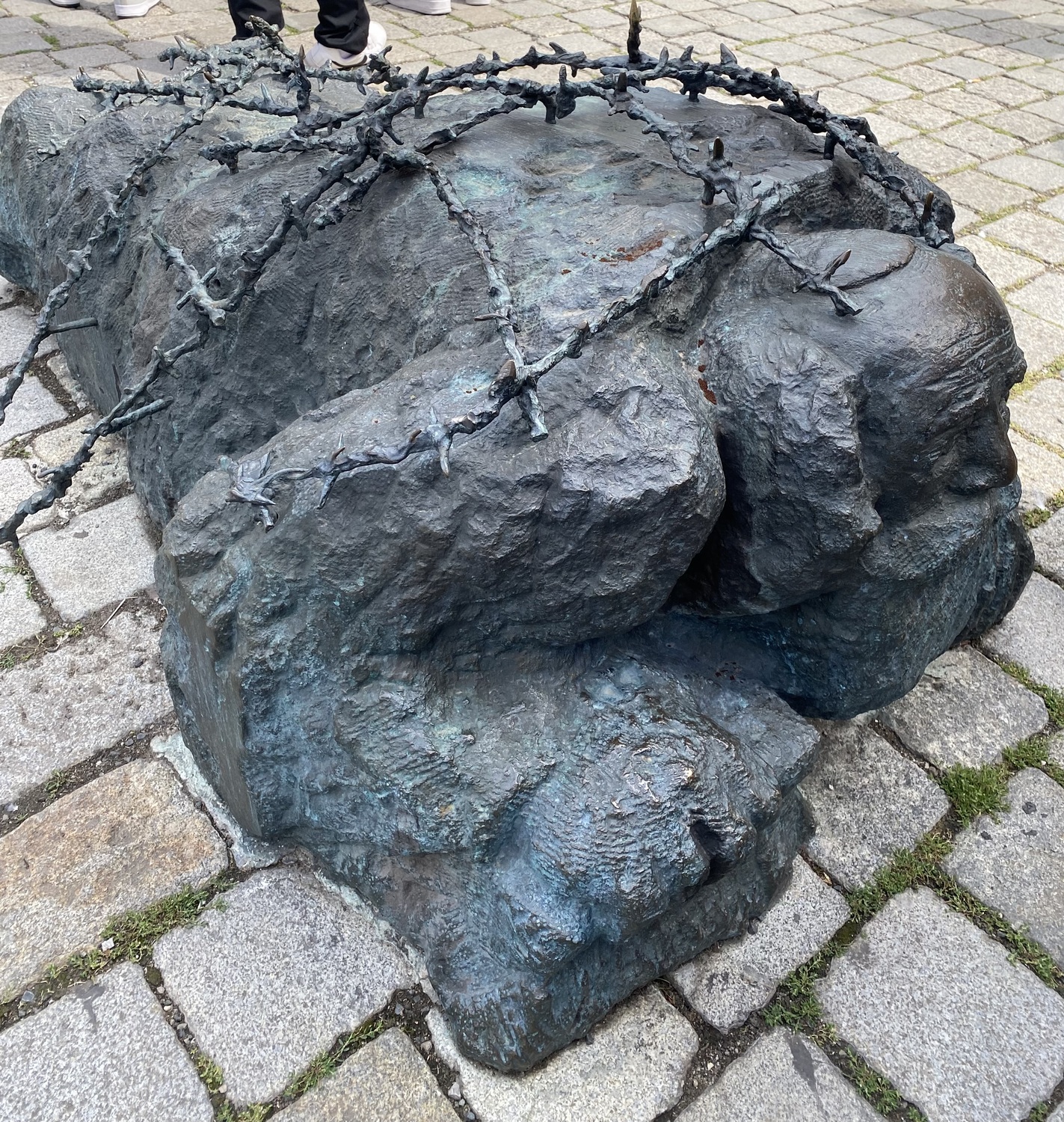 КОРПОРАТИВНЫЕ МЕРОПРИЯТИЯ