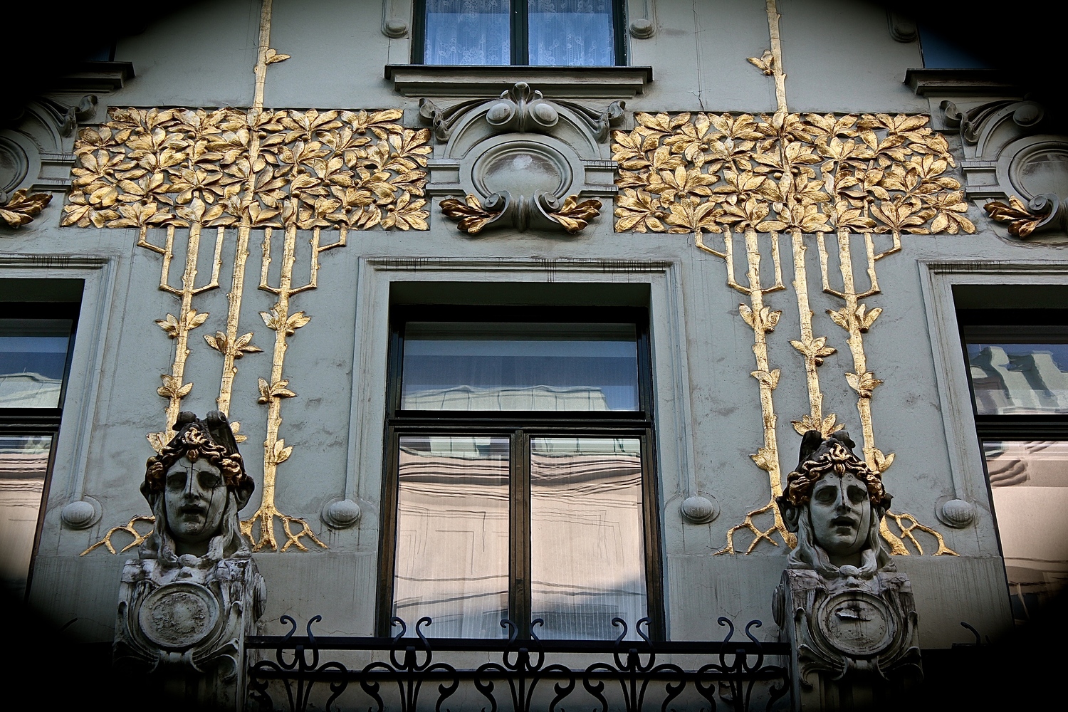 УНИКАЛЬНЫЕ ПЕРФОРМАНСЫ