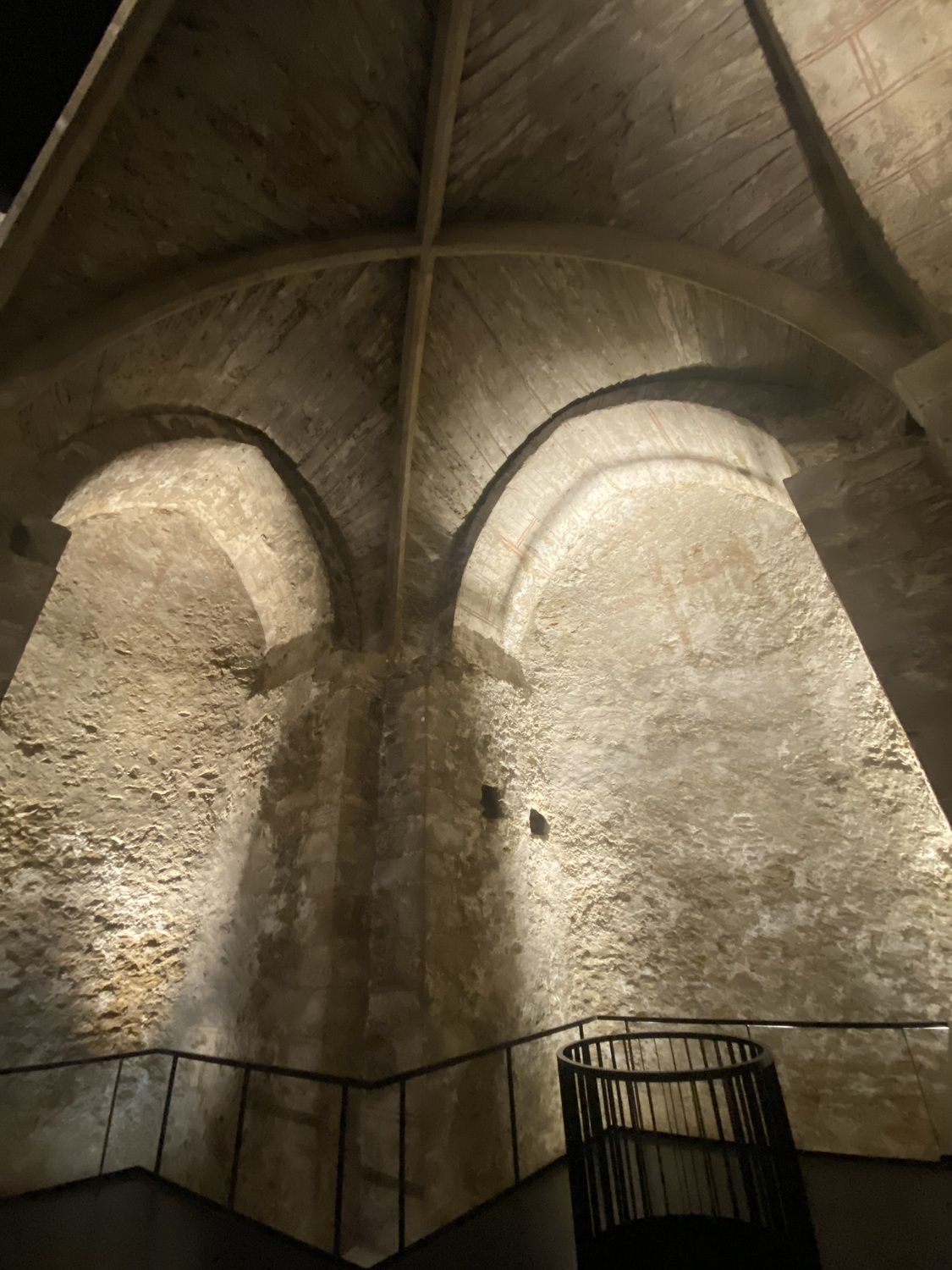 <span style="font-weight: bold;">УГЛУБЛЕННАЯ РЕШЕХОДНАЯ ЭКСКУРСИЯ ПО СТАРОЙ ЧАСТИ ВЕНЫ </span>